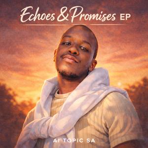 Put A Ring On It (Radio Edit)