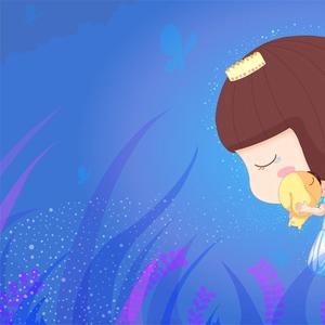 Dennis Kuo-Winter Story-1