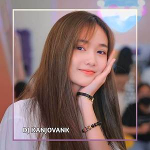 DJ SONIA (KAU SEBUT NAMAKU) FULL BASS