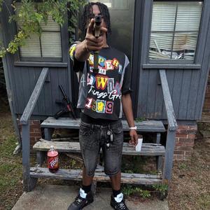 Certi (feat. RoddyTreyy & Cosplatt)