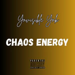 Chaos Energy