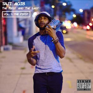 Lil Super Soaker (Interlude)