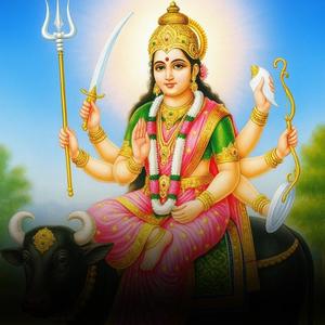 Ghata li PAPLAJ sankat meto ri