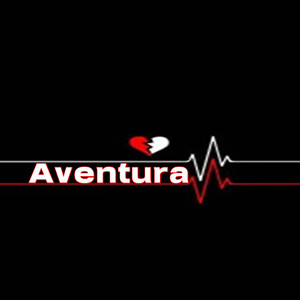 Aventura