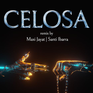 Celosa (Remix)