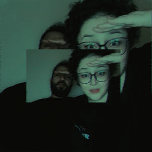 Η Μαγεία Της Αγάπης