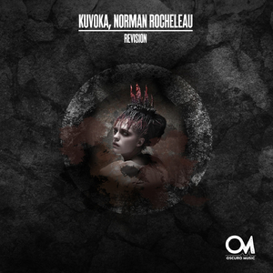 Adaptation (Original Mix)