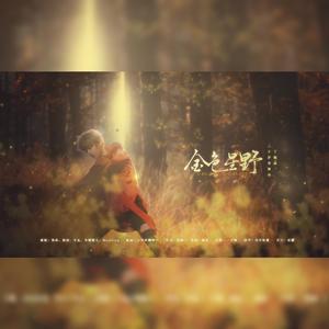 金色星野 ‖ 丁程鑫二十岁生日贺曲