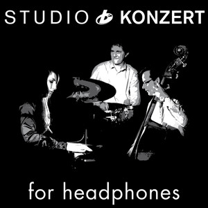 Начать историю (For Headphones)