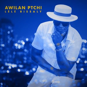 A Wilan Ptchi