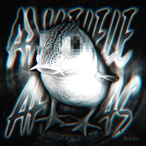 AHLELELE AHLELAS FUNK