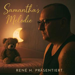 Samantha’s Melodie