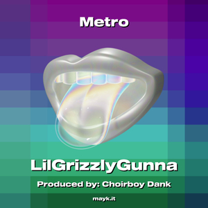 Metro