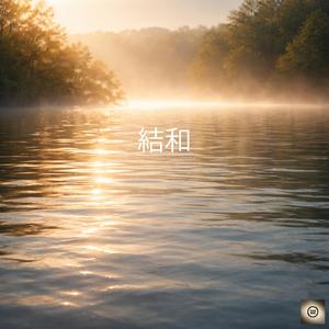 やわらかな反射 Soft Reflections