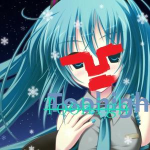 奇妙的约会 (Toohigh remix)