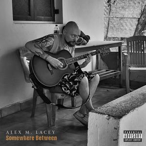 On The Rob (feat. Adam Palmer)