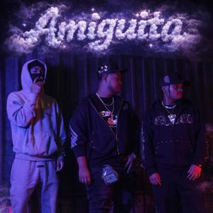 amiguita