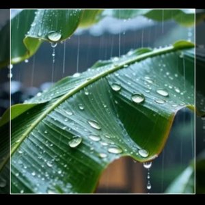 忆当年.琵琶无语壹版