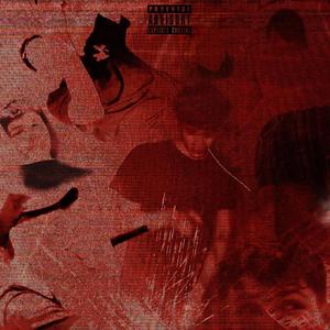 Parazit (feat. Wudan)