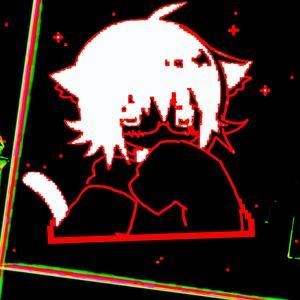 Catboy lesson1 °^°¡¡ michipelaje en la ropa