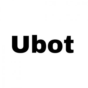 Ubot
