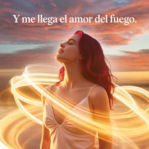Encenderme