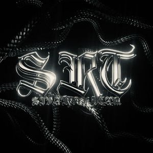 Back Wave(Prod. by FireX)