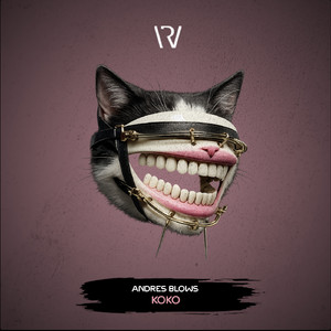 Koko