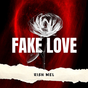FAKE LOVE