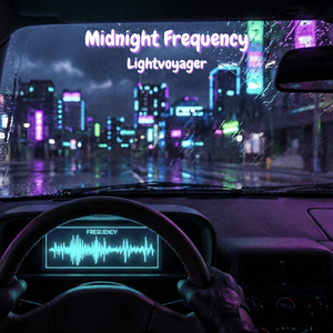 Midnight Frequency