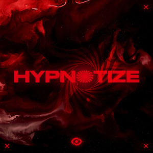 Hypnotize