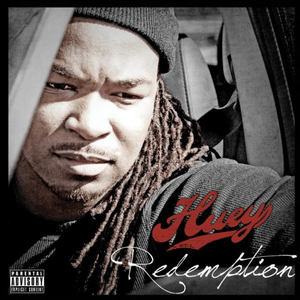 I Go Crazy (feat Colby O'Donis)