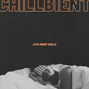 Lo - Fi Urban Dreamscape