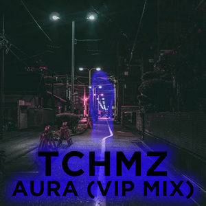 Aura (VIP Mix)