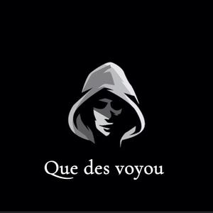 QUE DES VOYOU (QDV)