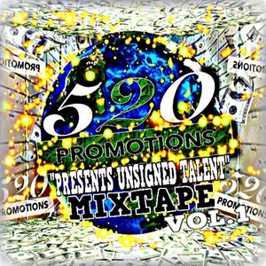 Toucan Wing [Prod. By BoomBaptist]