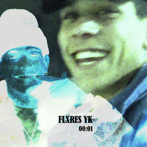 00:01