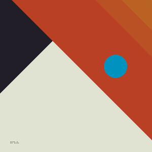 Division (Kaitlyn Aurelia Smith Remix)