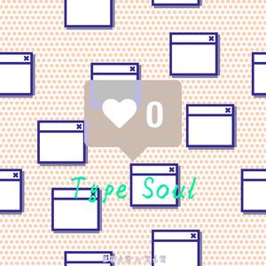 Type Soul