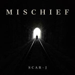 Mischief