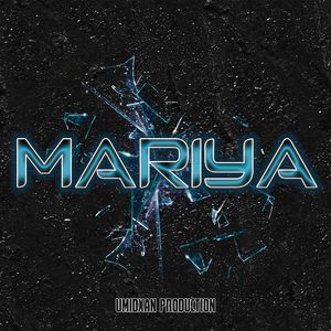 Mariya
