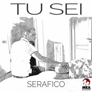 Tu sei
