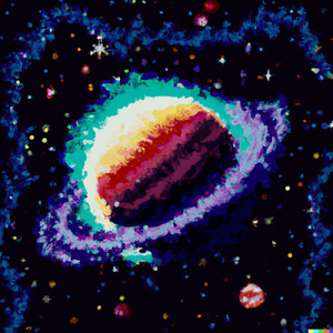 EchoDrive
