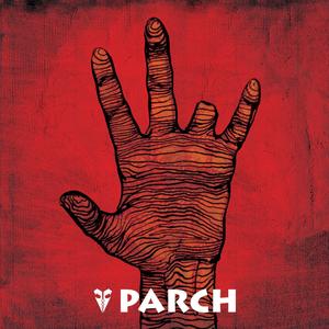 Parch