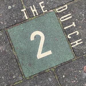 Two