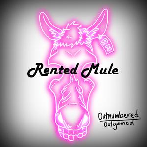 Outnumbered and Outgunned