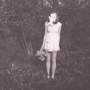 closure (Prod. lonelyboy)