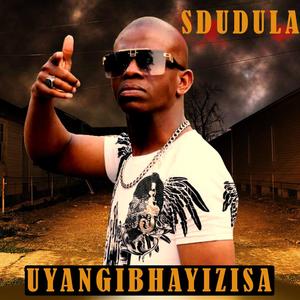 UYANGIBHAYIZISA