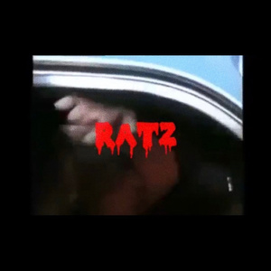 Ratz