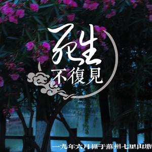 死生不复见（prod by 313李云飞）